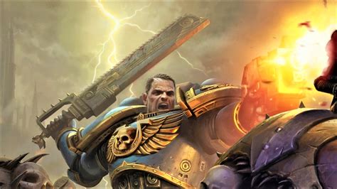 Best warhammer 40k games. Things To Know About Best warhammer 40k games. 